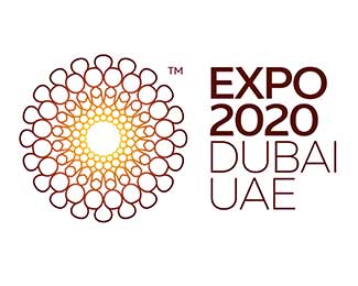 Dubai-Expo