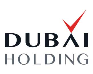 Dubai-Holding