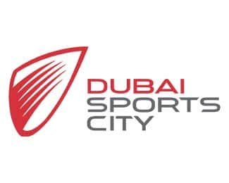 Dubai-Sports-City